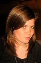 295_24435833690_2999_n